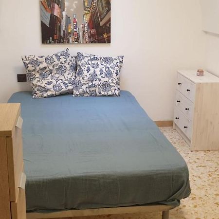 Settimo Sole Home Valle D'Itria Martina Franca Kültér fotó