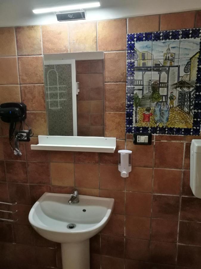 Settimo Sole Home Valle D'Itria Martina Franca Kültér fotó