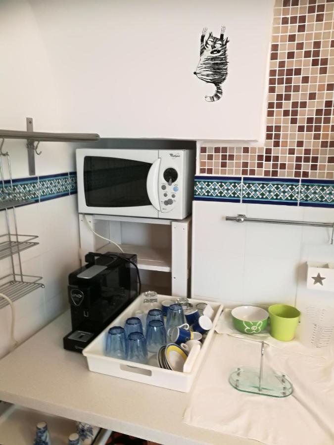 Settimo Sole Home Valle D'Itria Martina Franca Kültér fotó